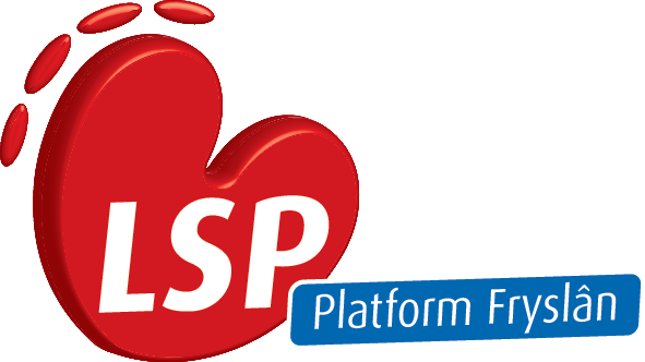 LSP platform Friesland